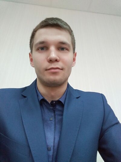  ,   , 29 ,  