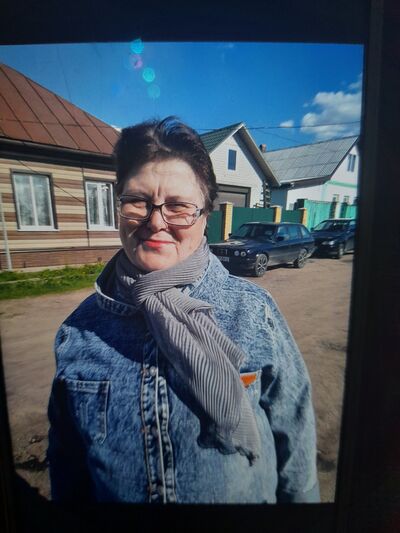  ,   , 61 ,   ,   