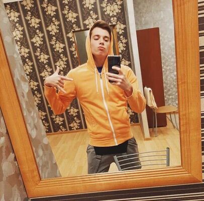  ,   ZDYAVOLZ, 25 ,   ,   