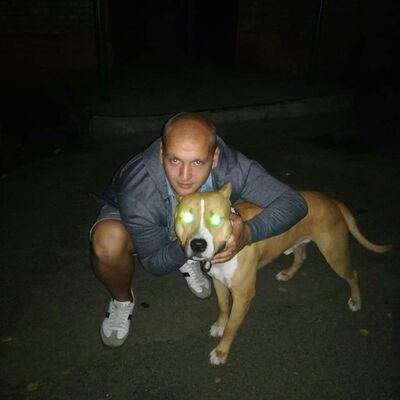  ,   , 32 ,     , c , 