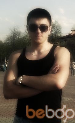  ,   , 34 ,   