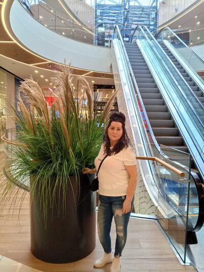  ,   , 61 ,   c 