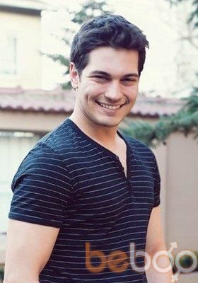  3781288  Cagatayist, 37 ,    