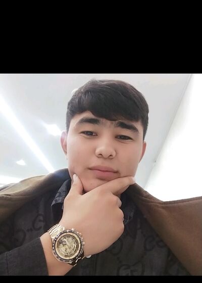  ,   , 24 ,   ,   , c 