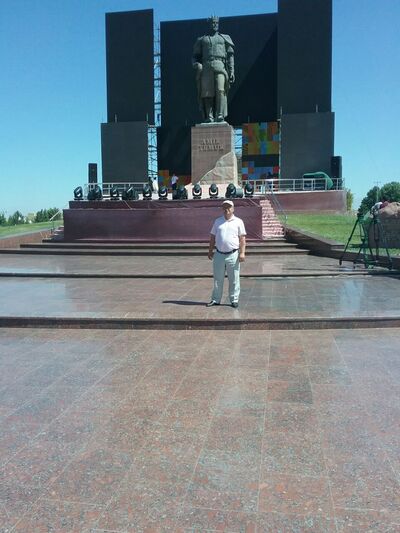  ,   Chejik, 45 ,   