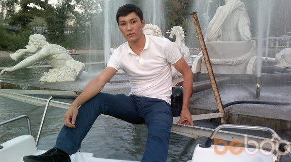  ,   Almik, 38 ,   
