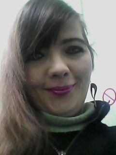  ,   , 48 ,     , c 