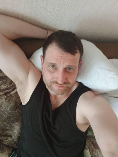  -,   Russl, 41 ,   ,   