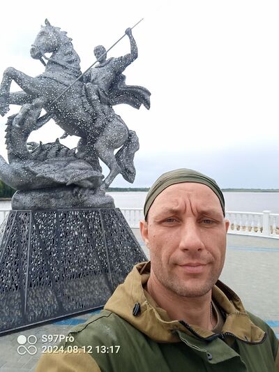  ,   , 38 ,   ,   , 