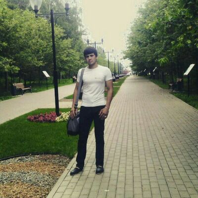  ,   Obbosbek, 32 ,   ,   