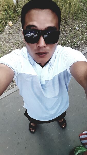  ,   Pustam, 44 ,   ,   