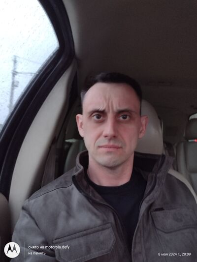  ,   , 38 ,     , c 