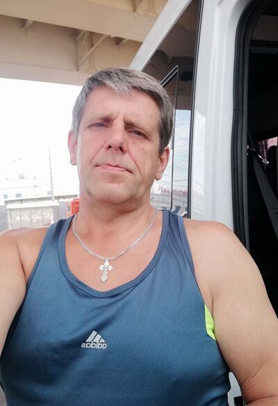  ,   , 53 ,   , 