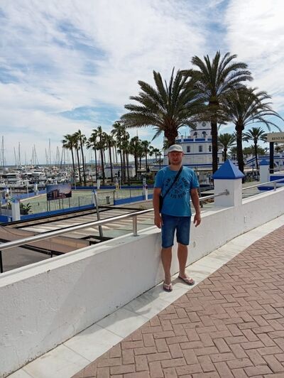  Estepona,   , 37 ,   ,   