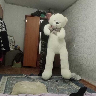  ,   , 23 ,     , c 