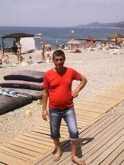 ���������� ������, ���� ������� TIGRAN, 54 ����, ������������ ��� ������