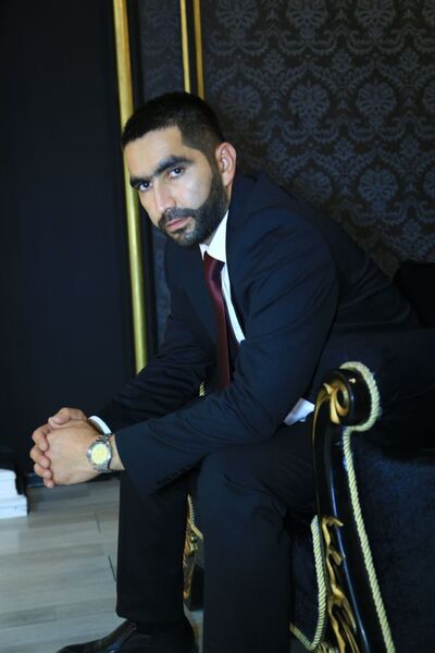  ,   Abdulloh, 30 ,   ,   