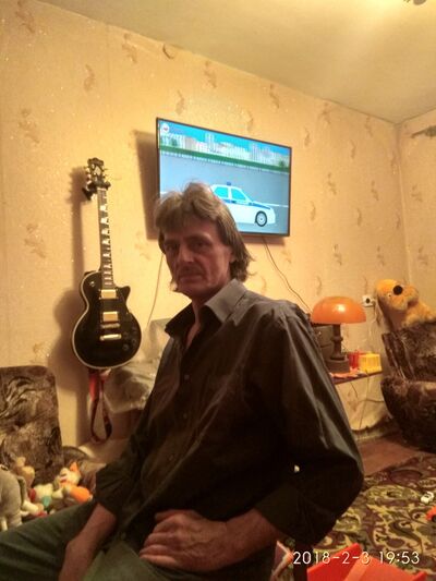  ,   , 64 ,   