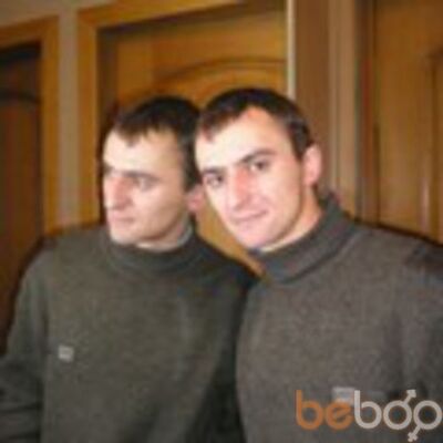 ,   Denis, 38 ,   ,   , c 