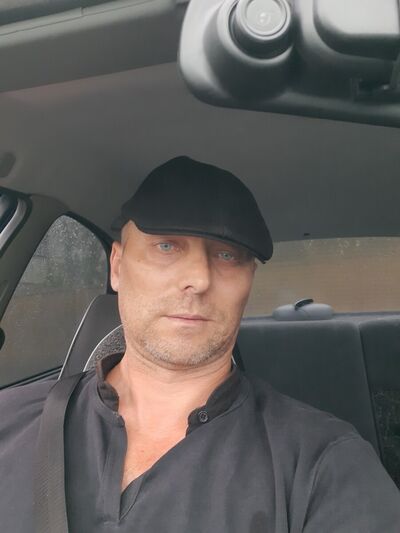  ,   , 49 ,   ,   