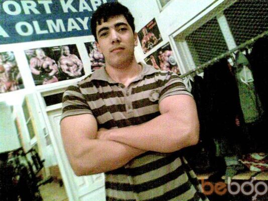  ,   Kachok, 32 ,   