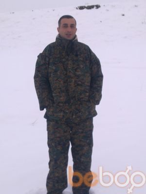  ,   Temo, 47 ,   
