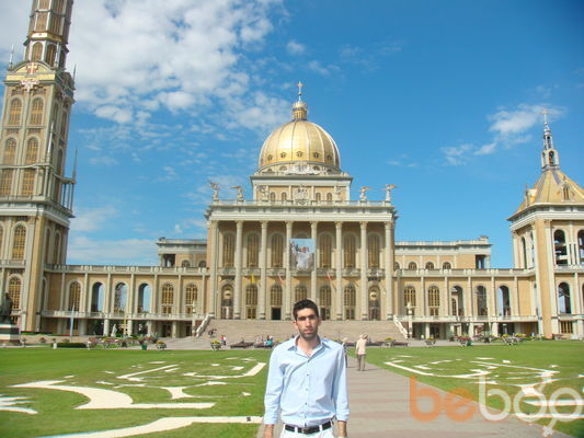  3154298  Doctor, 40 ,    