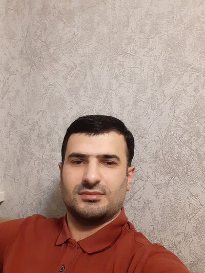  -,   Jonik, 35 ,   ,   