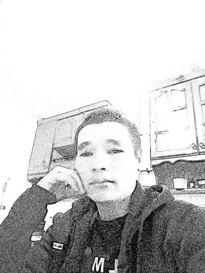  ,   Sergey, 30 ,   ,   , 
