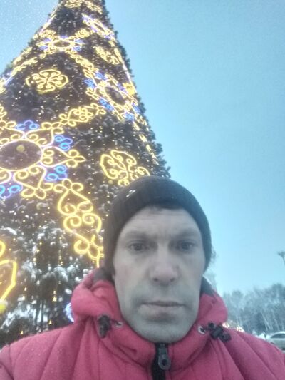  -,   , 41 ,   ,   , c 