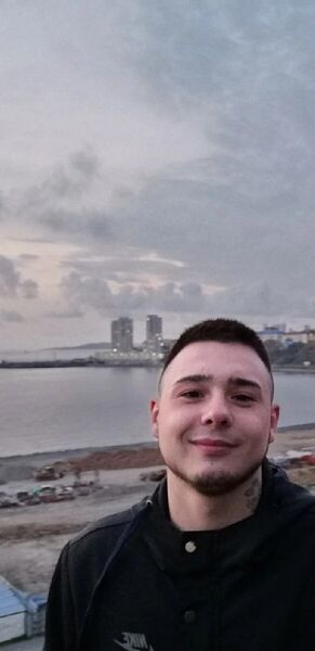  ,   , 26 ,   ,   