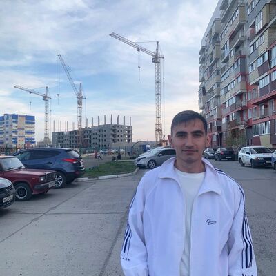  ,   Rustam, 31 ,   ,   