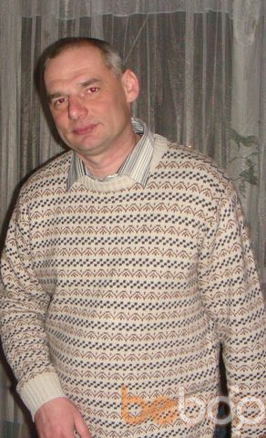  ,   , 58 ,   ,   , c 