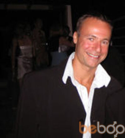  Del Mar,   Sddophin, 54 ,   ,   , c 