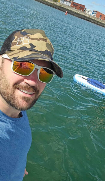  Amos,   Leonardo, 43 ,   c 