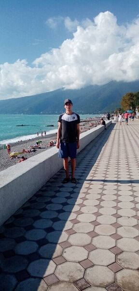  ,   , 26 ,   ,   , c 