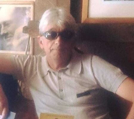  Uzice,   Dragan, 67 ,     , c 