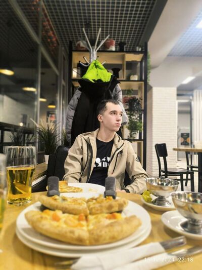  ,   , 22 ,   ,   