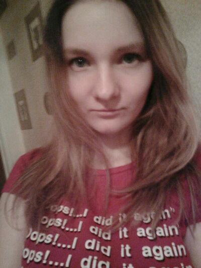  ,   , 29 ,   ,   , c , 