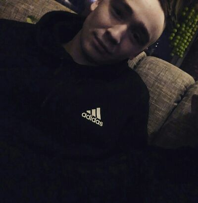  ,   , 29 ,   ,   