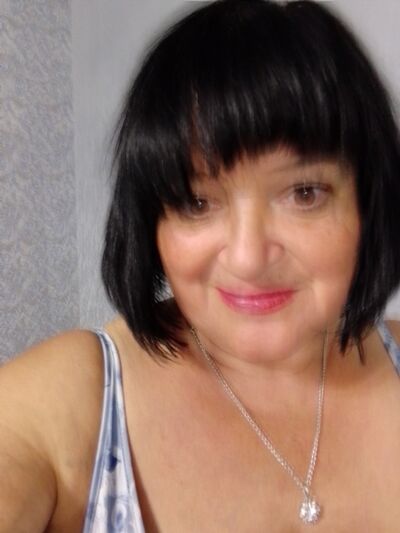  ,   , 65 ,     , c 