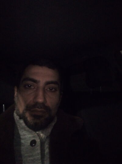  ,   , 41 ,   ,   