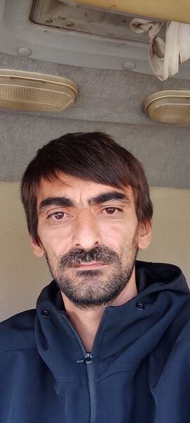  ,   , 38 ,   ,   , 