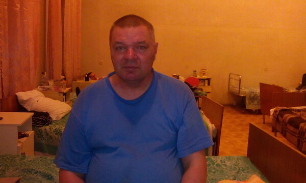  ,   , 60 ,   ,   , c 