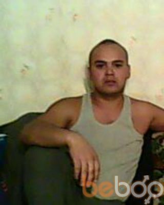  1498438  26, 39 ,    