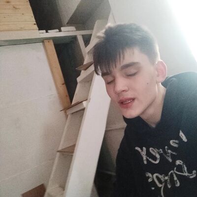  ,   , 18 ,     , c , 