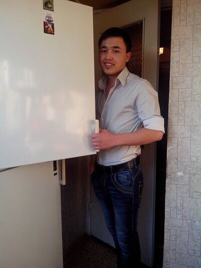  ,   , 29 ,     , c 