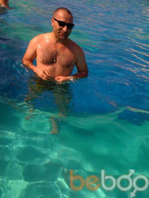 ���������� �������, ���� ������� ������, 43 ����, ������������ ��� ������