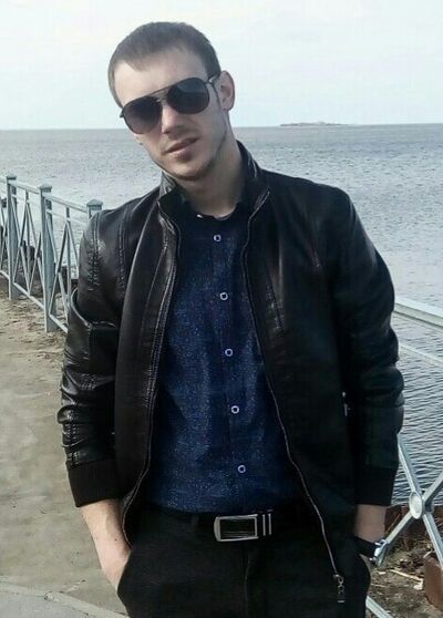  -,   , 35 ,   ,   , c 