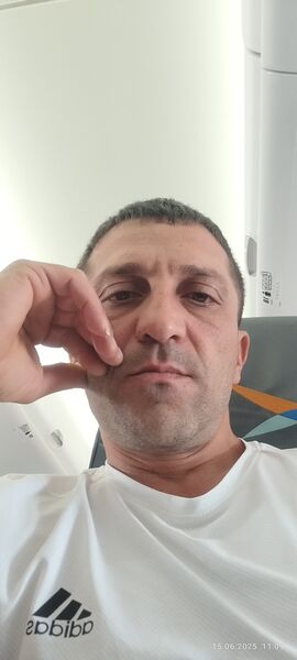  ,   , 37 ,   ,   , 